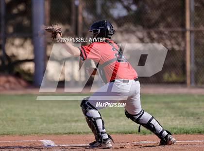 Thumbnail 3 in JV: Alhambra @ Desert Mountain photogallery.