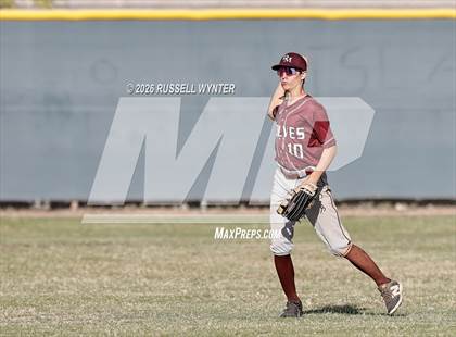 Thumbnail 1 in JV: Alhambra @ Desert Mountain photogallery.