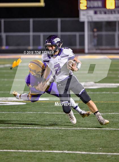 Thumbnail 1 in Dixon @ Mendota photogallery.