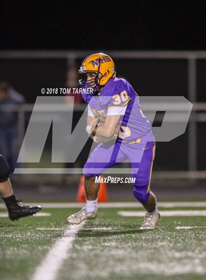 Thumbnail 2 in Dixon @ Mendota photogallery.