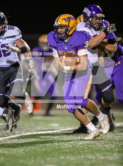 Thumbnail 1 in Dixon @ Mendota photogallery.