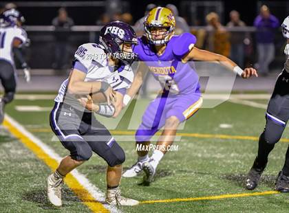 Thumbnail 3 in Dixon @ Mendota photogallery.