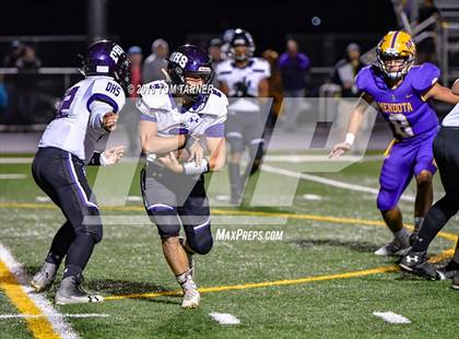Thumbnail 1 in Dixon @ Mendota photogallery.