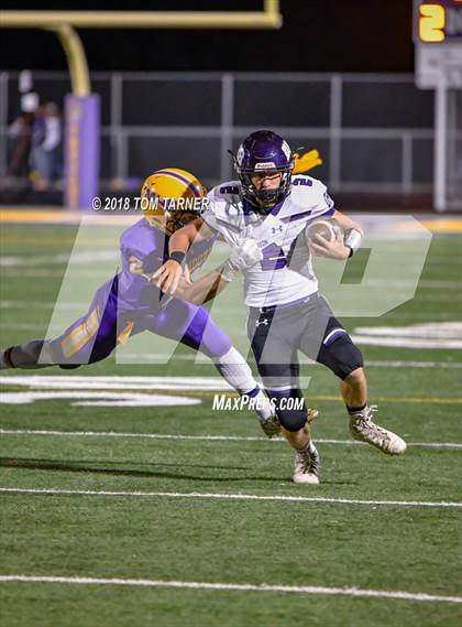 Thumbnail 3 in Dixon @ Mendota photogallery.