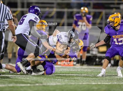 Thumbnail 1 in Dixon @ Mendota photogallery.
