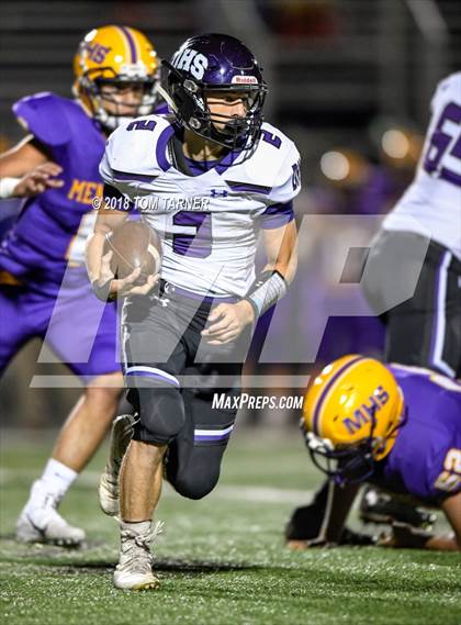Thumbnail 2 in Dixon @ Mendota photogallery.