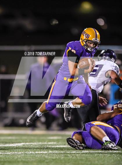Thumbnail 2 in Dixon @ Mendota photogallery.