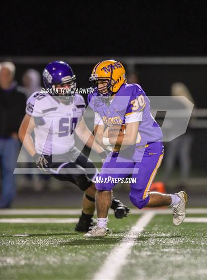 Thumbnail 3 in Dixon @ Mendota photogallery.