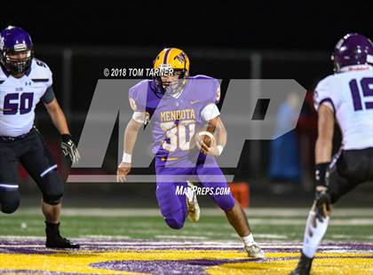 Thumbnail 3 in Dixon @ Mendota photogallery.