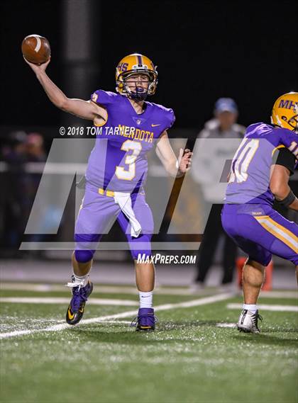 Thumbnail 2 in Dixon @ Mendota photogallery.