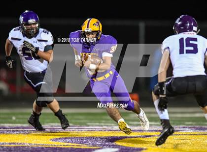 Thumbnail 1 in Dixon @ Mendota photogallery.