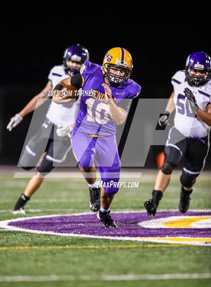 Thumbnail 1 in Dixon @ Mendota photogallery.