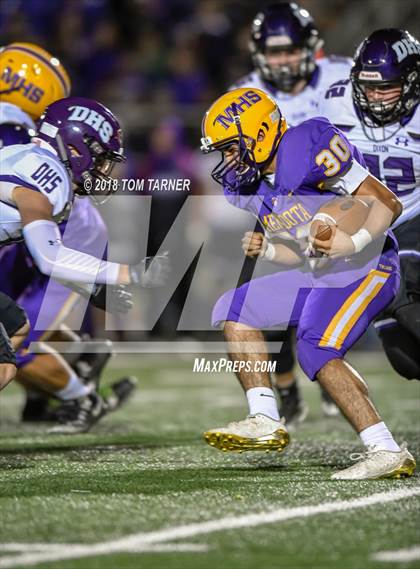 Thumbnail 3 in Dixon @ Mendota photogallery.