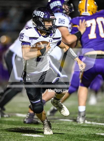 Thumbnail 3 in Dixon @ Mendota photogallery.