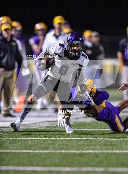 Thumbnail 1 in Dixon @ Mendota photogallery.