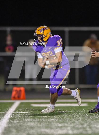 Thumbnail 1 in Dixon @ Mendota photogallery.