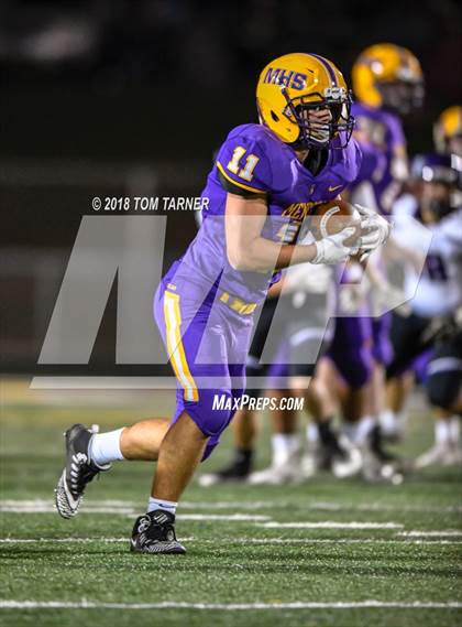 Thumbnail 1 in Dixon @ Mendota photogallery.
