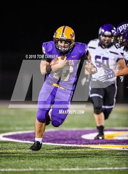 Thumbnail 2 in Dixon @ Mendota photogallery.