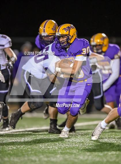 Thumbnail 2 in Dixon @ Mendota photogallery.