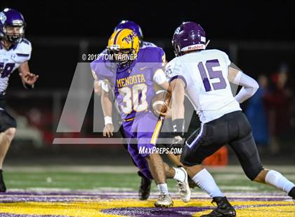 Thumbnail 3 in Dixon @ Mendota photogallery.