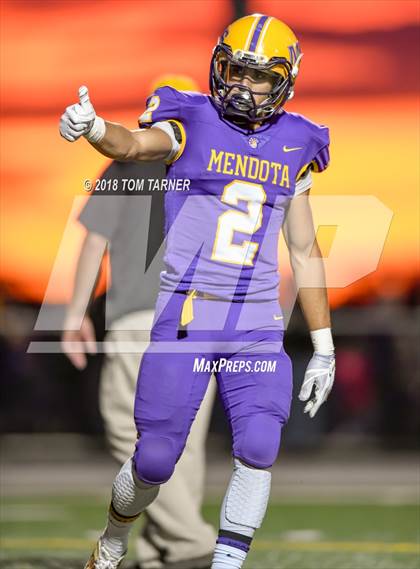 Thumbnail 2 in Dixon @ Mendota photogallery.