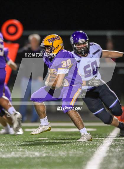 Thumbnail 1 in Dixon @ Mendota photogallery.