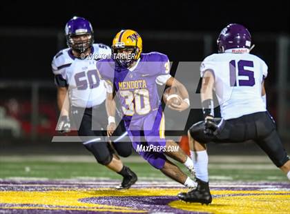Thumbnail 2 in Dixon @ Mendota photogallery.
