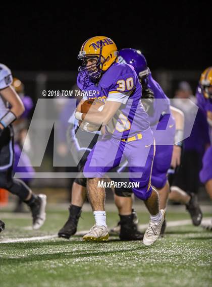 Thumbnail 3 in Dixon @ Mendota photogallery.