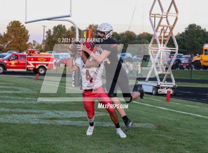 Thumbnail 1 in Clinton Prairie @ Sheridan photogallery.