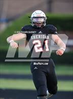 Photo from the gallery "Clinton Prairie @ Sheridan"