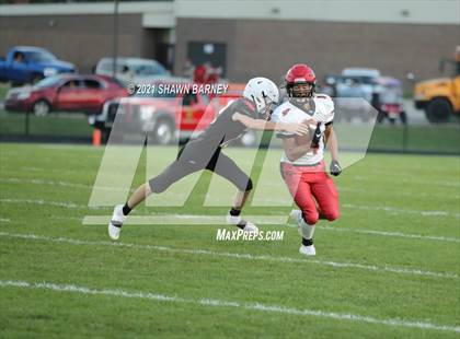 Thumbnail 1 in Clinton Prairie @ Sheridan photogallery.