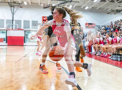 Thumbnail 3 in Denison @ Pottsboro photogallery.
