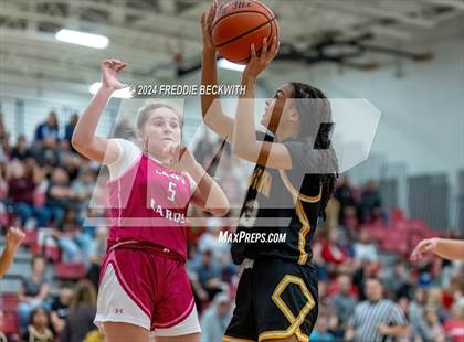 Thumbnail 2 in Denison @ Pottsboro photogallery.