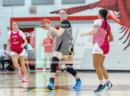 Thumbnail 1 in Denison @ Pottsboro photogallery.