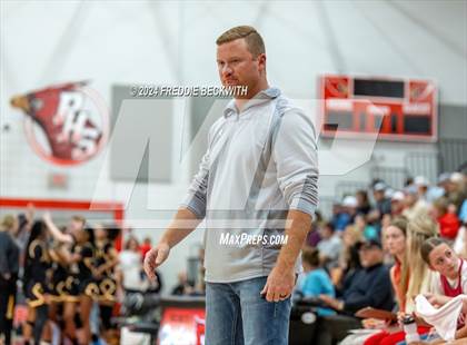 Thumbnail 2 in Denison @ Pottsboro photogallery.