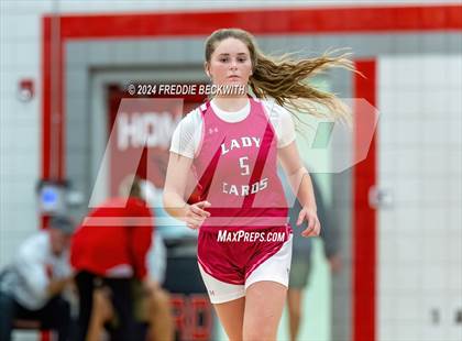 Thumbnail 2 in Denison @ Pottsboro photogallery.