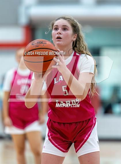 Thumbnail 2 in Denison @ Pottsboro photogallery.