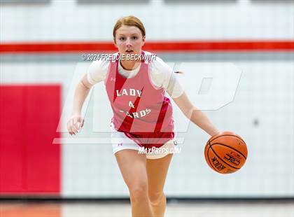 Thumbnail 1 in Denison @ Pottsboro photogallery.