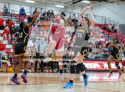 Thumbnail 2 in Denison @ Pottsboro photogallery.