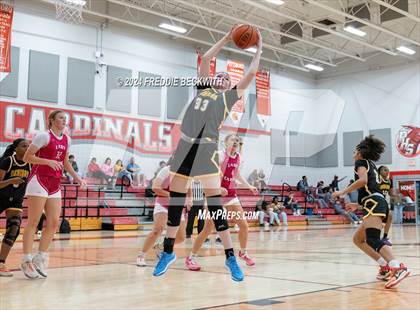 Thumbnail 2 in Denison @ Pottsboro photogallery.