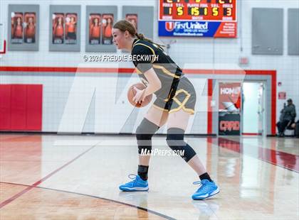 Thumbnail 3 in Denison @ Pottsboro photogallery.