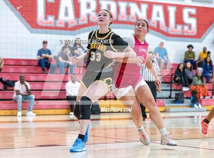 Thumbnail 2 in Denison @ Pottsboro photogallery.