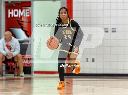 Thumbnail 1 in Denison @ Pottsboro photogallery.