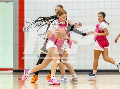 Thumbnail 1 in Denison @ Pottsboro photogallery.