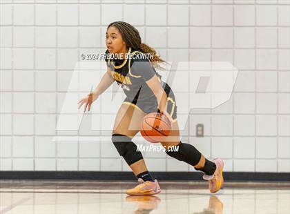 Thumbnail 2 in Denison @ Pottsboro photogallery.