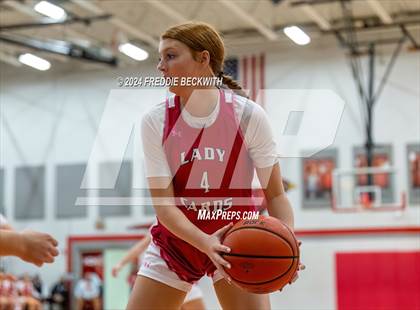 Thumbnail 3 in Denison @ Pottsboro photogallery.