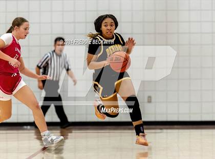 Thumbnail 3 in Denison @ Pottsboro photogallery.