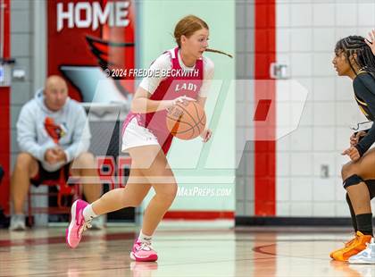 Thumbnail 3 in Denison @ Pottsboro photogallery.