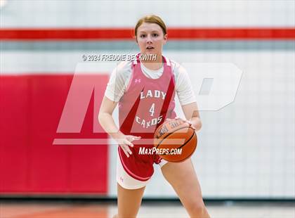 Thumbnail 3 in Denison @ Pottsboro photogallery.