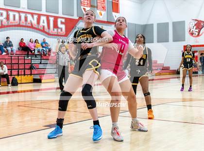 Thumbnail 1 in Denison @ Pottsboro photogallery.
